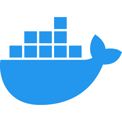 adrianzech/docker