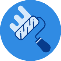 renovate-bot/renovate